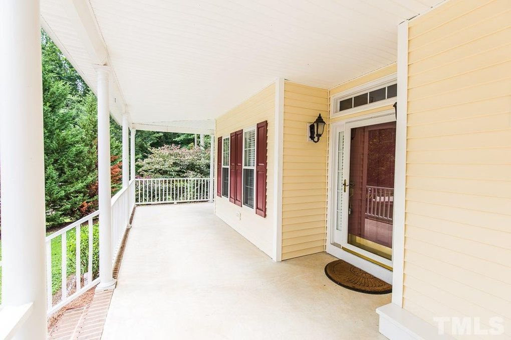 1244 Torchlight Way Raleigh, NC 27603 - Photo 7 of 20 Photo 7
