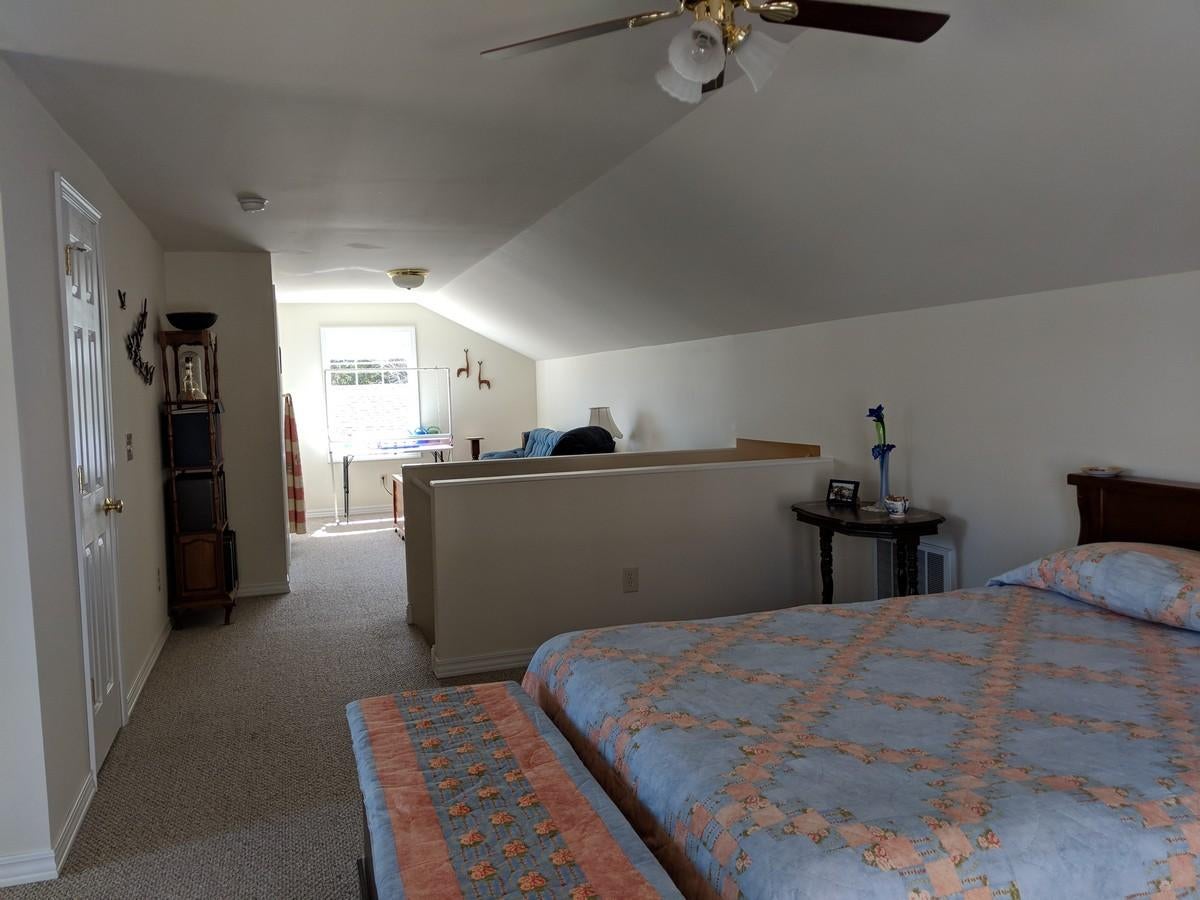 975 Martin Lake Road St. Ignace, MI 49781 - Photo 26 of 49 Gallery Image 26