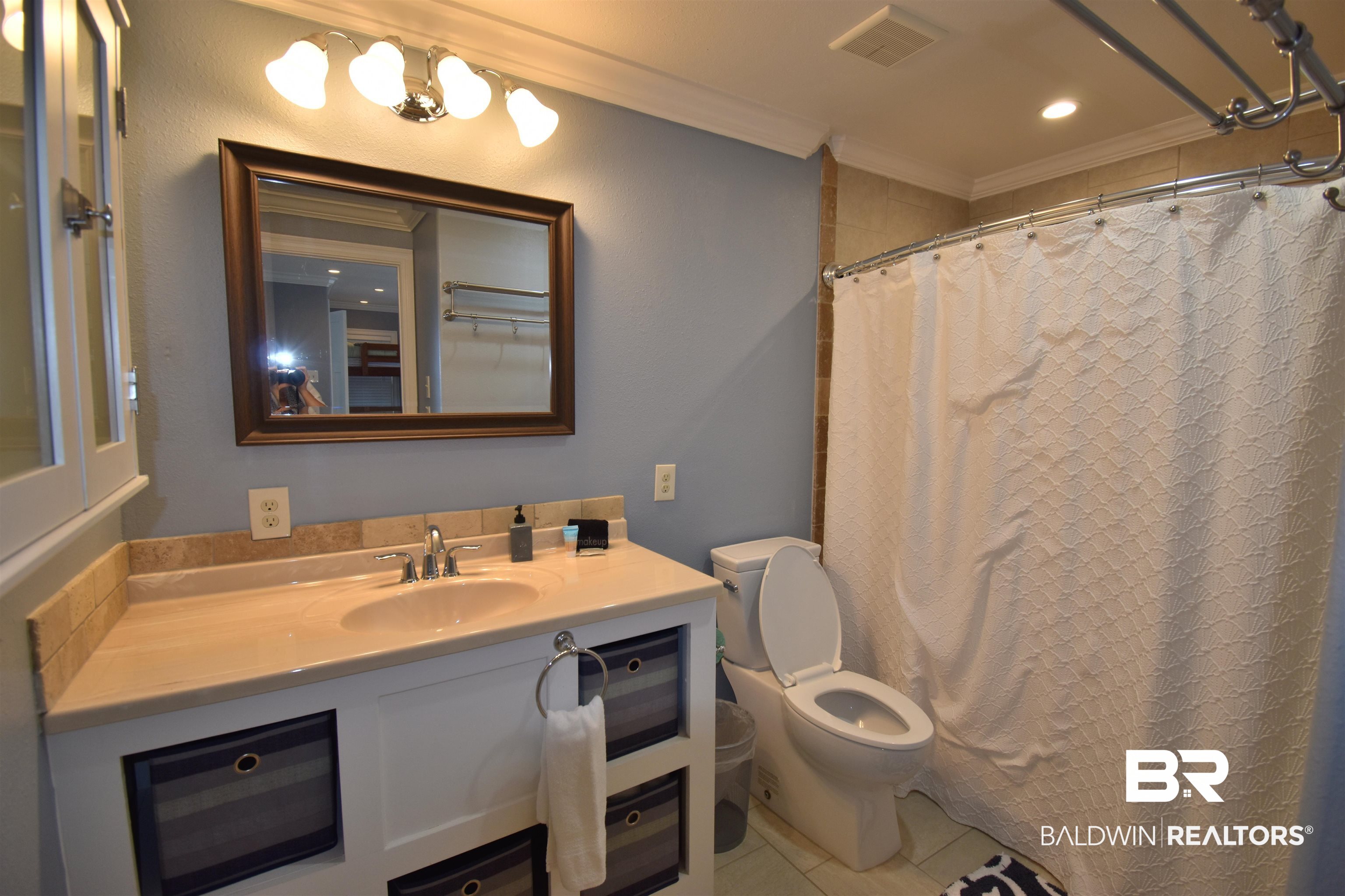 4171 Plash Road Gulf Shores, AL 36542 - Photo 16 of 31