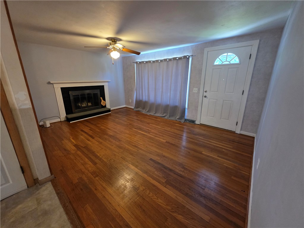 1 Hopkins Court Coventry, RI 02816 - Photo 20 of 38