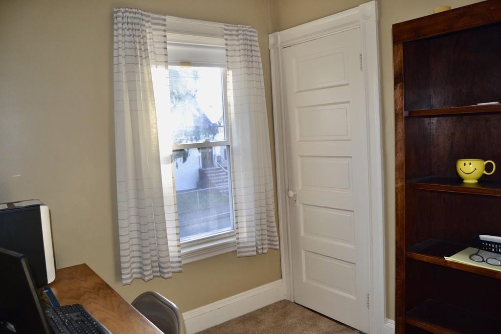7 Morrison Road Braintree, MA 02184 - Photo 11 of 17 Gallery Image 11