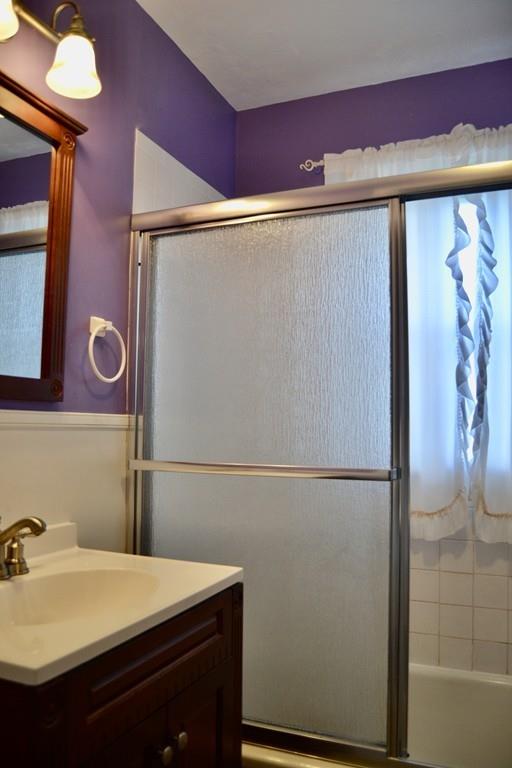7 Morrison Road Braintree, MA 02184 - Photo 12 of 17 Gallery Image 12