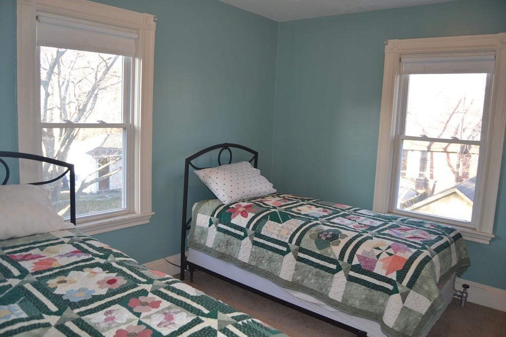 7 Morrison Road Braintree, MA 02184 - Photo 13 of 17 Gallery Image 13