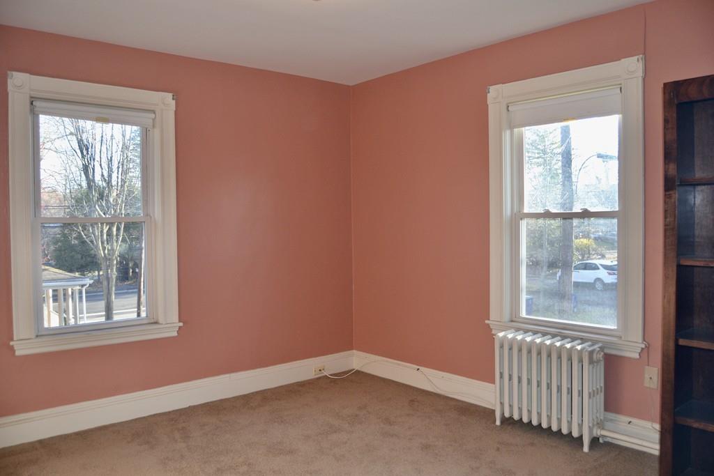 7 Morrison Road Braintree, MA 02184 - Photo 14 of 17 Gallery Image 14