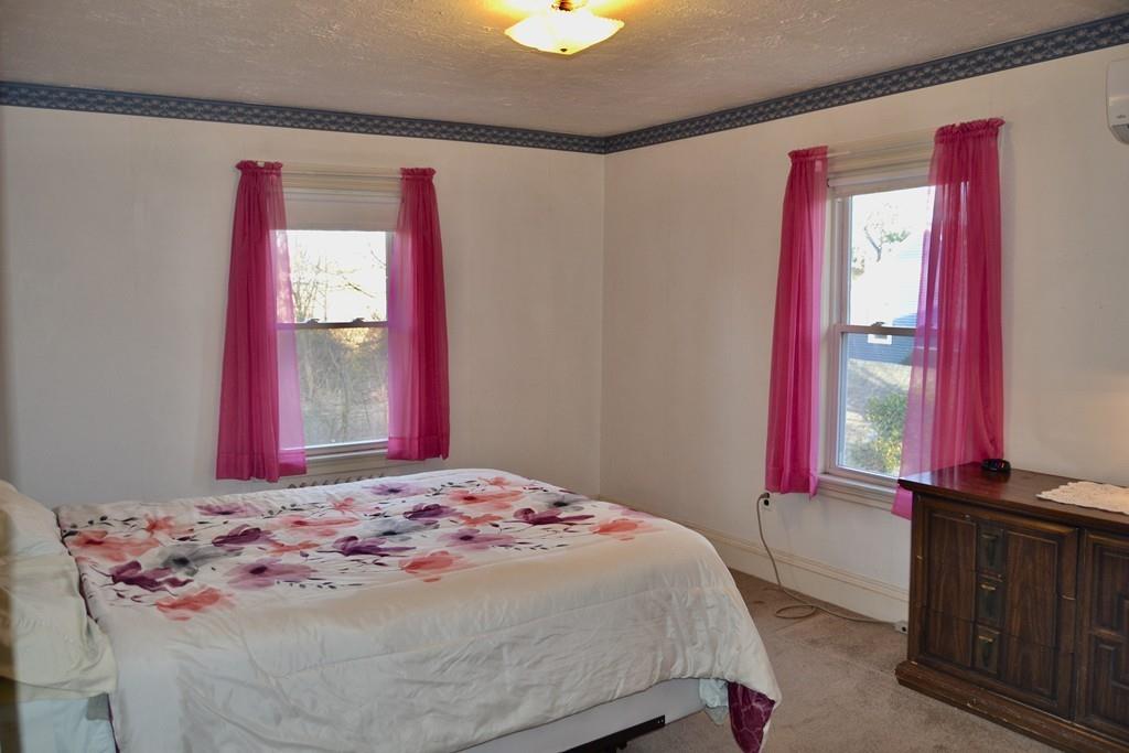 7 Morrison Road Braintree, MA 02184 - Photo 15 of 17 Gallery Image 15