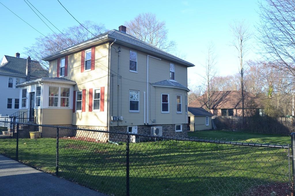 7 Morrison Road Braintree, MA 02184 - Photo 16 of 17 Gallery Image 16