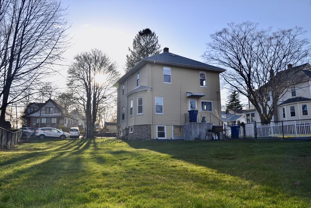 7 Morrison Road Braintree, MA 02184 - Photo 17 of 17 Gallery Image 17
