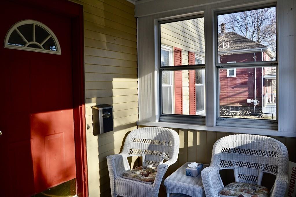 7 Morrison Road Braintree, MA 02184 - Photo 2 of 17 Gallery Image 2