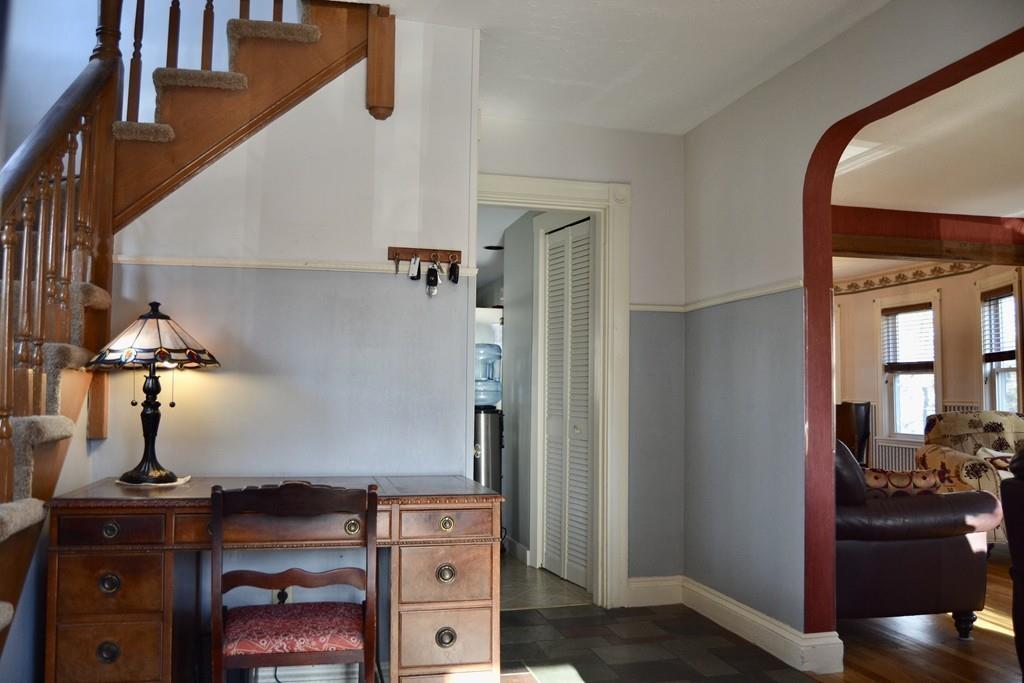 7 Morrison Road Braintree, MA 02184 - Photo 3 of 17 Gallery Image 3