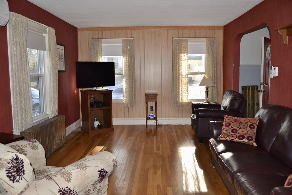 7 Morrison Road Braintree, MA 02184 - Photo 4 of 17 Gallery Image 4