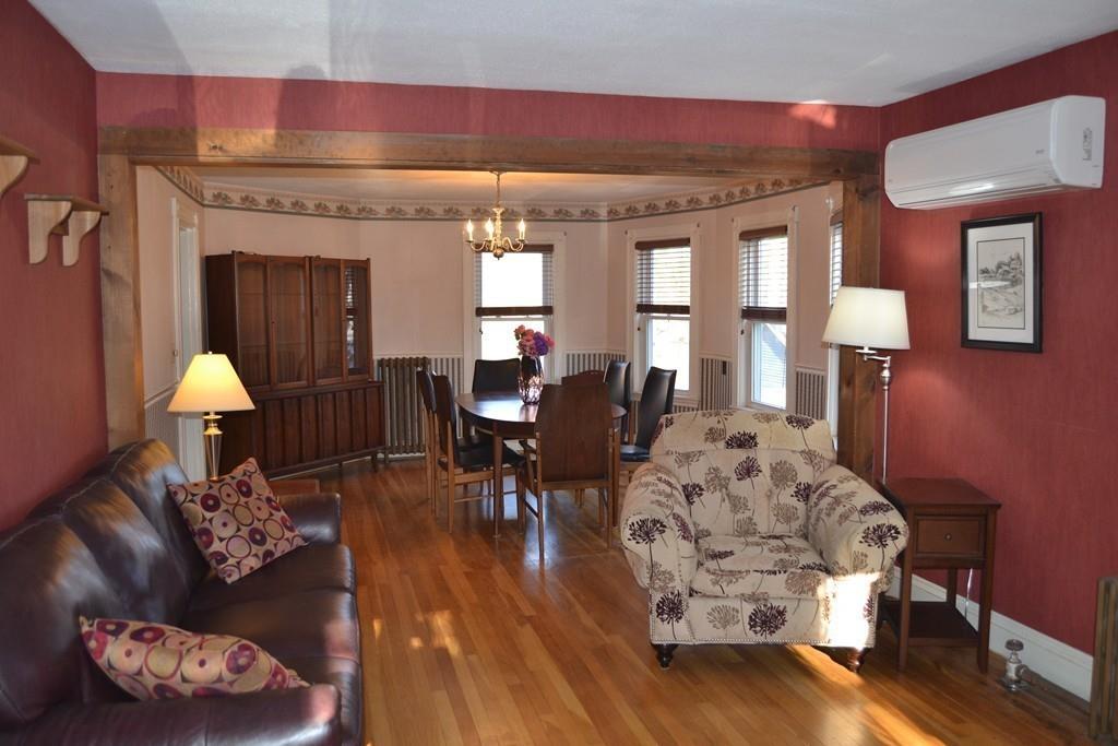 7 Morrison Road Braintree, MA 02184 - Photo 5 of 17 Gallery Image 5
