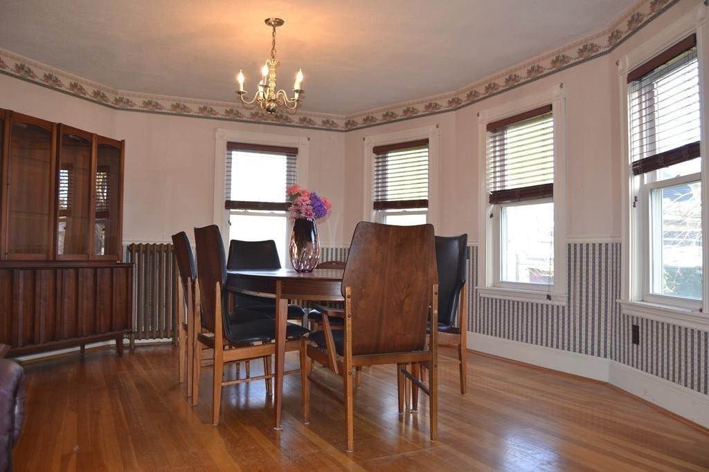 7 Morrison Road Braintree, MA 02184 - Photo 6 of 17 Gallery Image 6