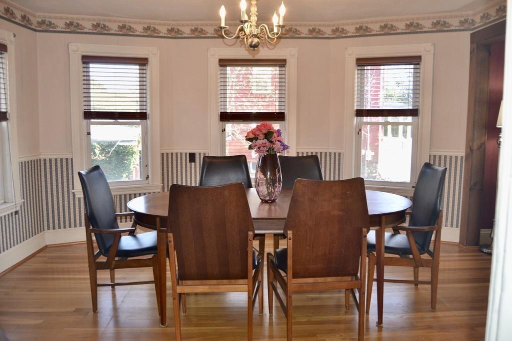 7 Morrison Road Braintree, MA 02184 - Photo 7 of 17 Gallery Image 7