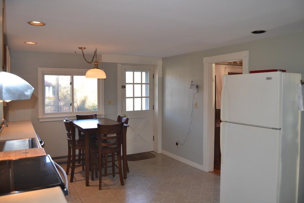 7 Morrison Road Braintree, MA 02184 - Photo 8 of 17 Gallery Image 8