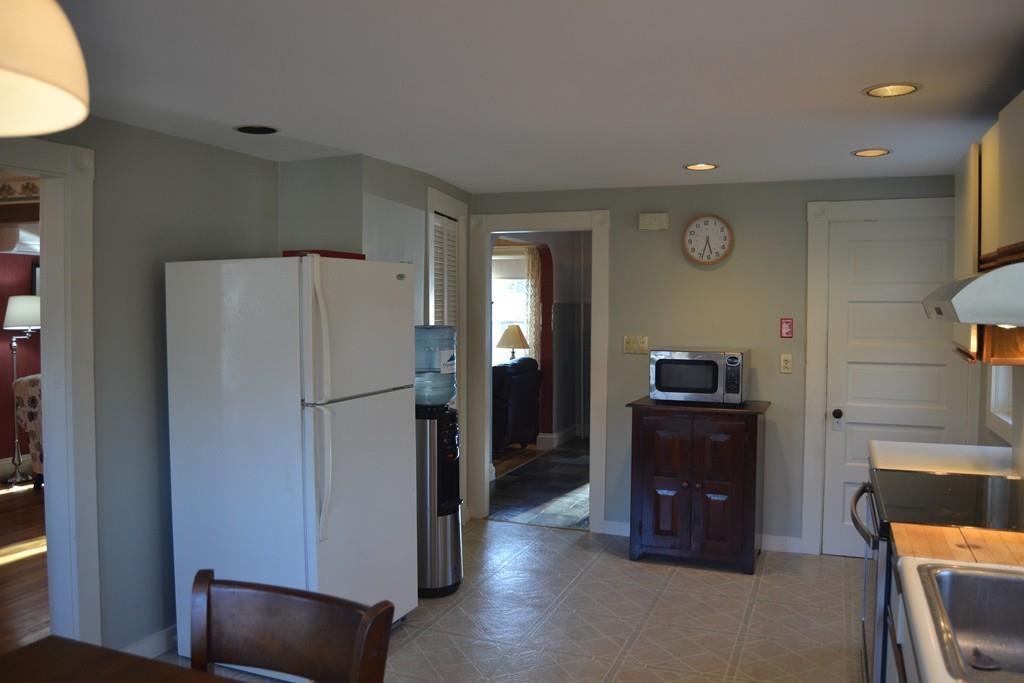 7 Morrison Road Braintree, MA 02184 - Photo 10 of 17 Gallery Image 10