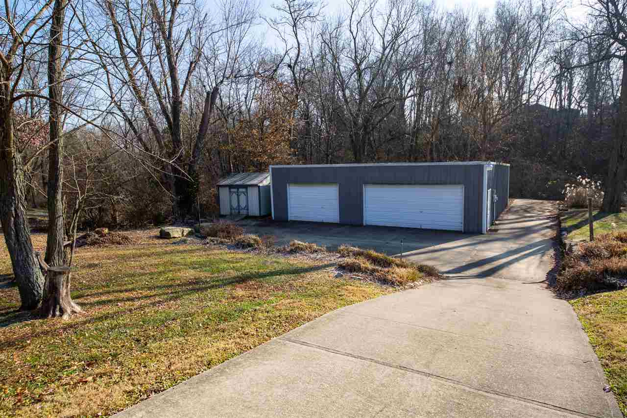 3652 Neltner Road Alexandria, KY 41001 - Photo 22 of 25 Gallery Image 22