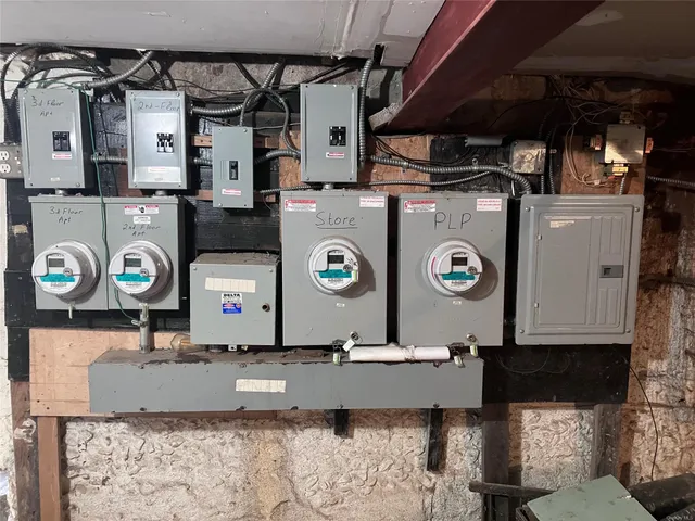 $1,260,000 | 109-10 Guy R Brewer Boulevard | South Side Park