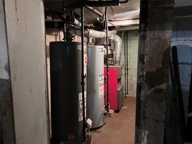 $1,260,000 | 109-10 Guy R Brewer Boulevard | South Side Park