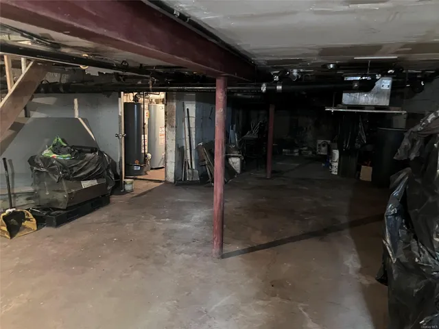 $1,260,000 | 109-10 Guy R Brewer Boulevard | South Side Park