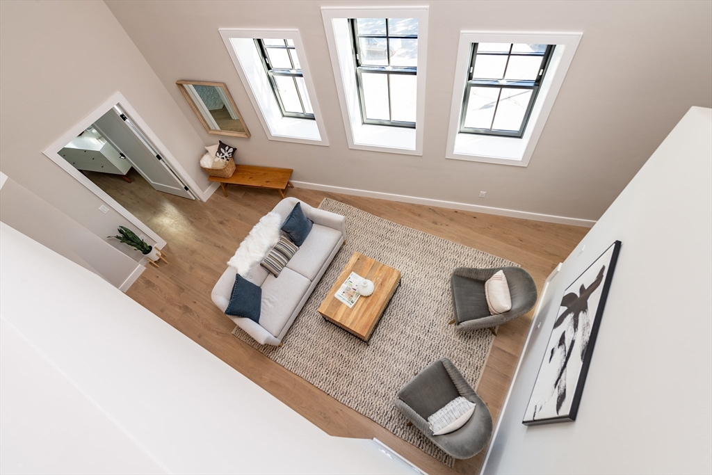 4-8 Franklin St Unit 403