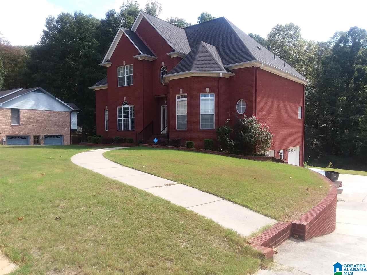 1041 Willowbrook Road Birmingham, AL 35215 - Photo 2 of 41