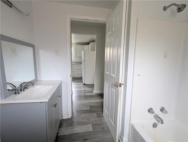 2720 Amigo Avenue Marrero, LA 70072 - Photo 8 of 17