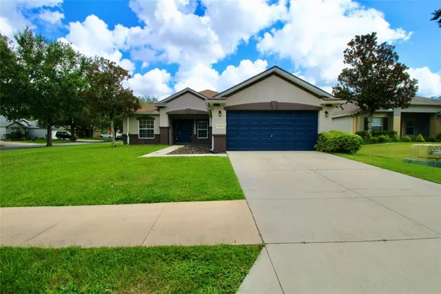 $2,100 | 5739 Southwest 40th Street, Ocala, FL 34474