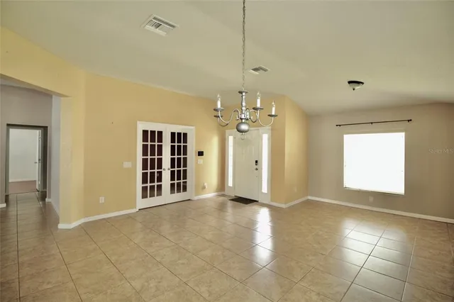 $2,100 | 5739 Southwest 40th Street, Ocala, FL 34474