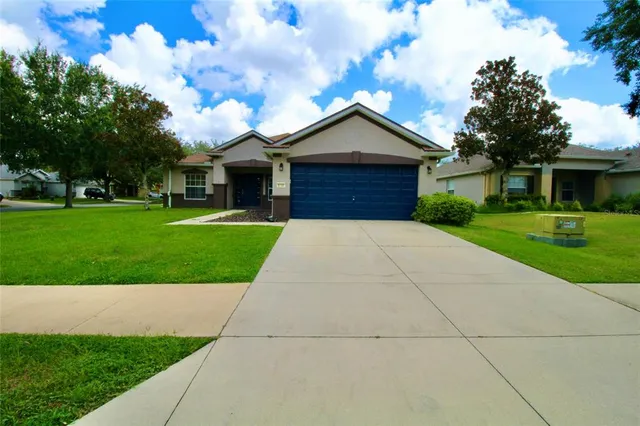 $2,100 | 5739 Southwest 40th Street, Ocala, FL 34474