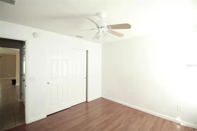 $2,100 | 5739 Southwest 40th Street, Ocala, FL 34474