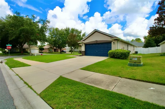 $2,100 | 5739 Southwest 40th Street, Ocala, FL 34474