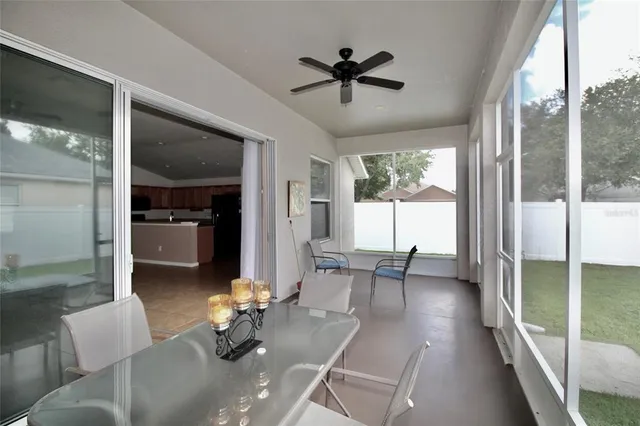 $2,100 | 5739 Southwest 40th Street, Ocala, FL 34474