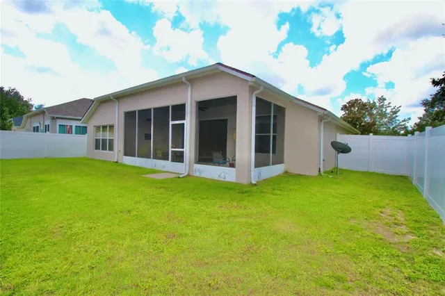 $2,100 | 5739 Southwest 40th Street, Ocala, FL 34474