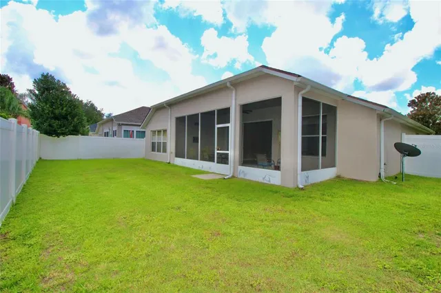 $2,100 | 5739 Southwest 40th Street, Ocala, FL 34474