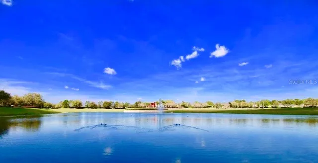 $2,100 | 5739 Southwest 40th Street, Ocala, FL 34474