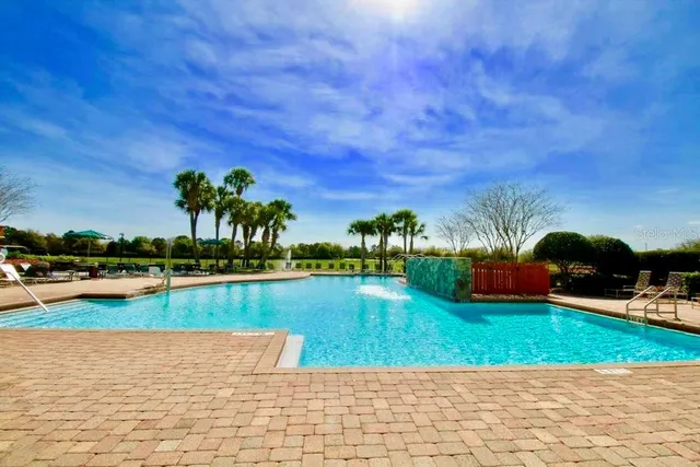 $2,100 | 5739 Southwest 40th Street, Ocala, FL 34474