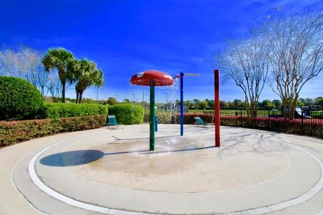 $2,100 | 5739 Southwest 40th Street, Ocala, FL 34474