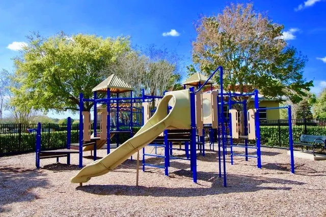 $2,100 | 5739 Southwest 40th Street, Ocala, FL 34474