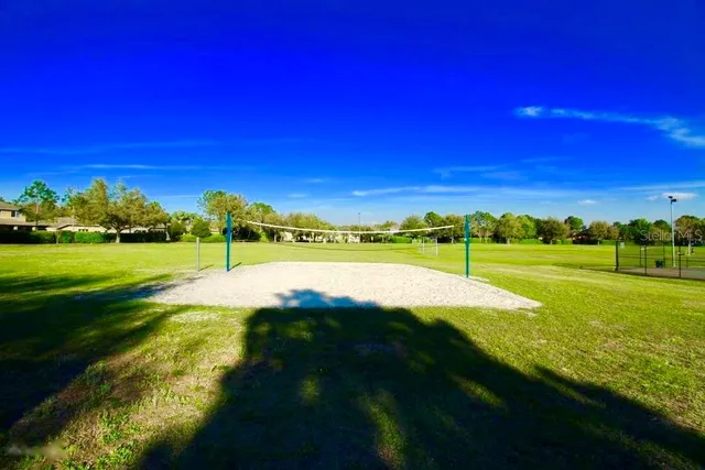 $2,100 | 5739 Southwest 40th Street, Ocala, FL 34474