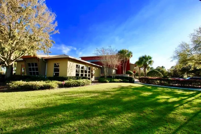 $2,100 | 5739 Southwest 40th Street, Ocala, FL 34474