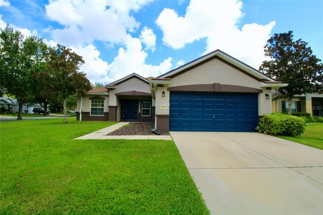 $2,100 | 5739 Southwest 40th Street, Ocala, FL 34474
