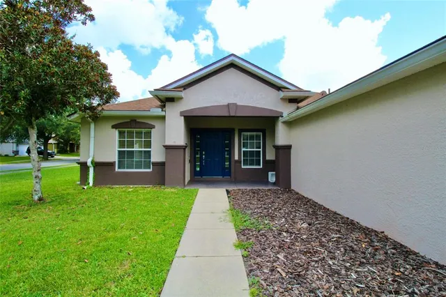 $2,100 | 5739 Southwest 40th Street, Ocala, FL 34474