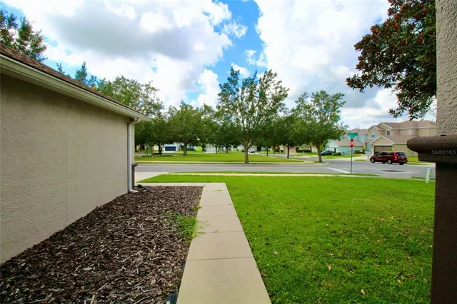 $2,100 | 5739 Southwest 40th Street, Ocala, FL 34474