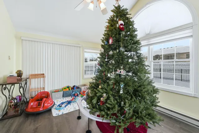 $284,500 | 237 Broadmore Circle, Angola, IN 46703