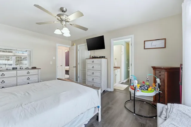 $284,500 | 237 Broadmore Circle, Angola, IN 46703