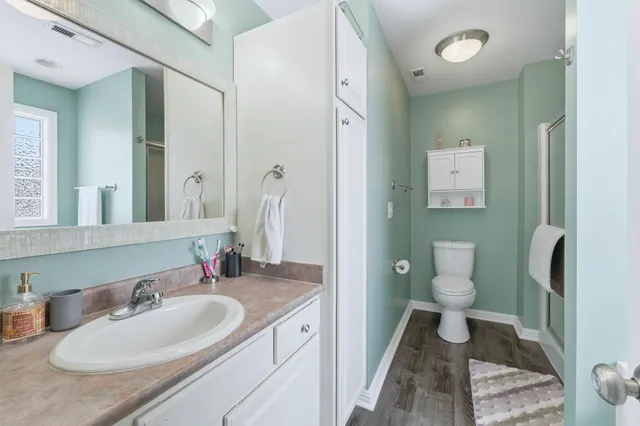 $284,500 | 237 Broadmore Circle, Angola, IN 46703