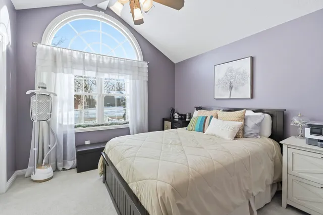 $284,500 | 237 Broadmore Circle, Angola, IN 46703