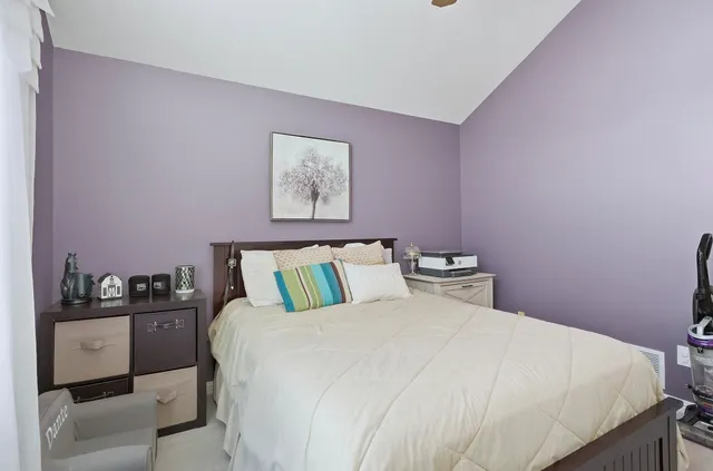 $284,500 | 237 Broadmore Circle, Angola, IN 46703