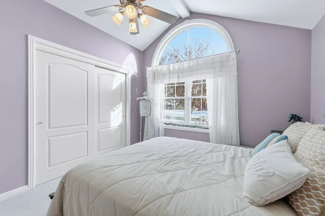 $284,500 | 237 Broadmore Circle, Angola, IN 46703