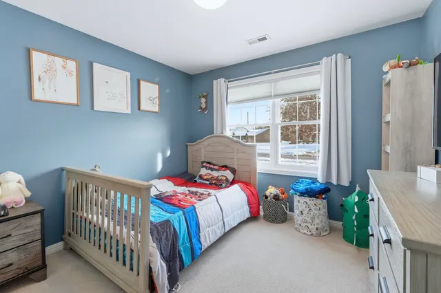 $284,500 | 237 Broadmore Circle, Angola, IN 46703